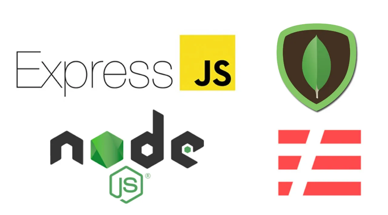 A Guide to Serverless Deployment with Express and MongoDB