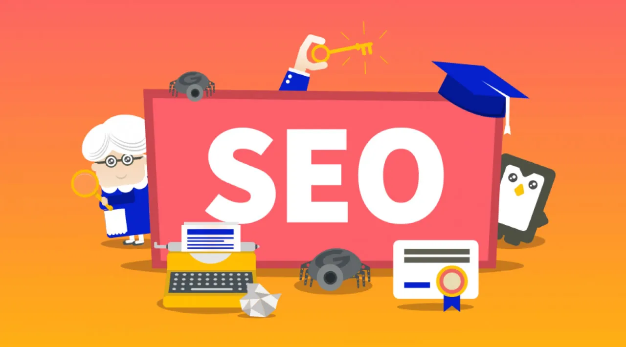 Essential Guide to SEO for Web Developers