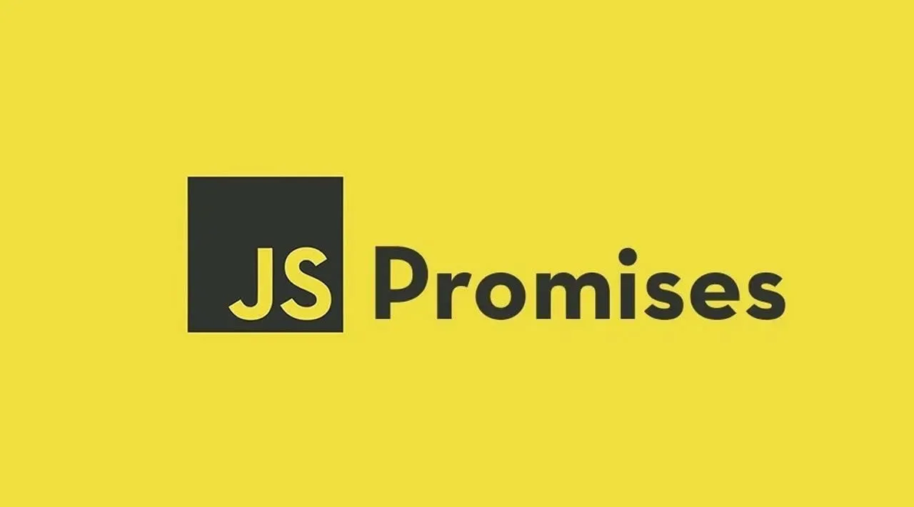 How to Resolve or Reject Promises in JavaScript