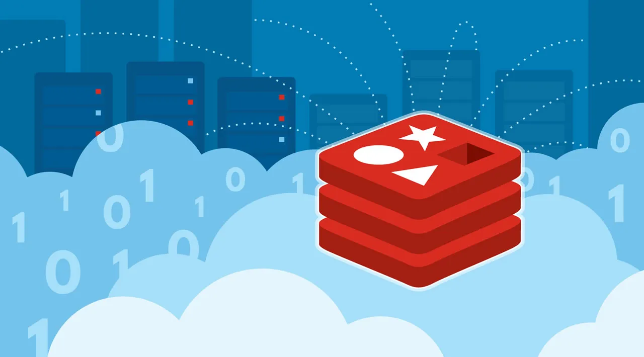 How to Use Redis as a Database with go-redis