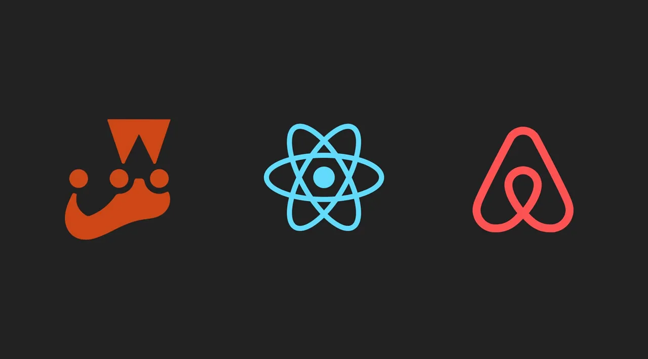 How to Build Unit Tests with Jest and Enzyme for React in 2021
