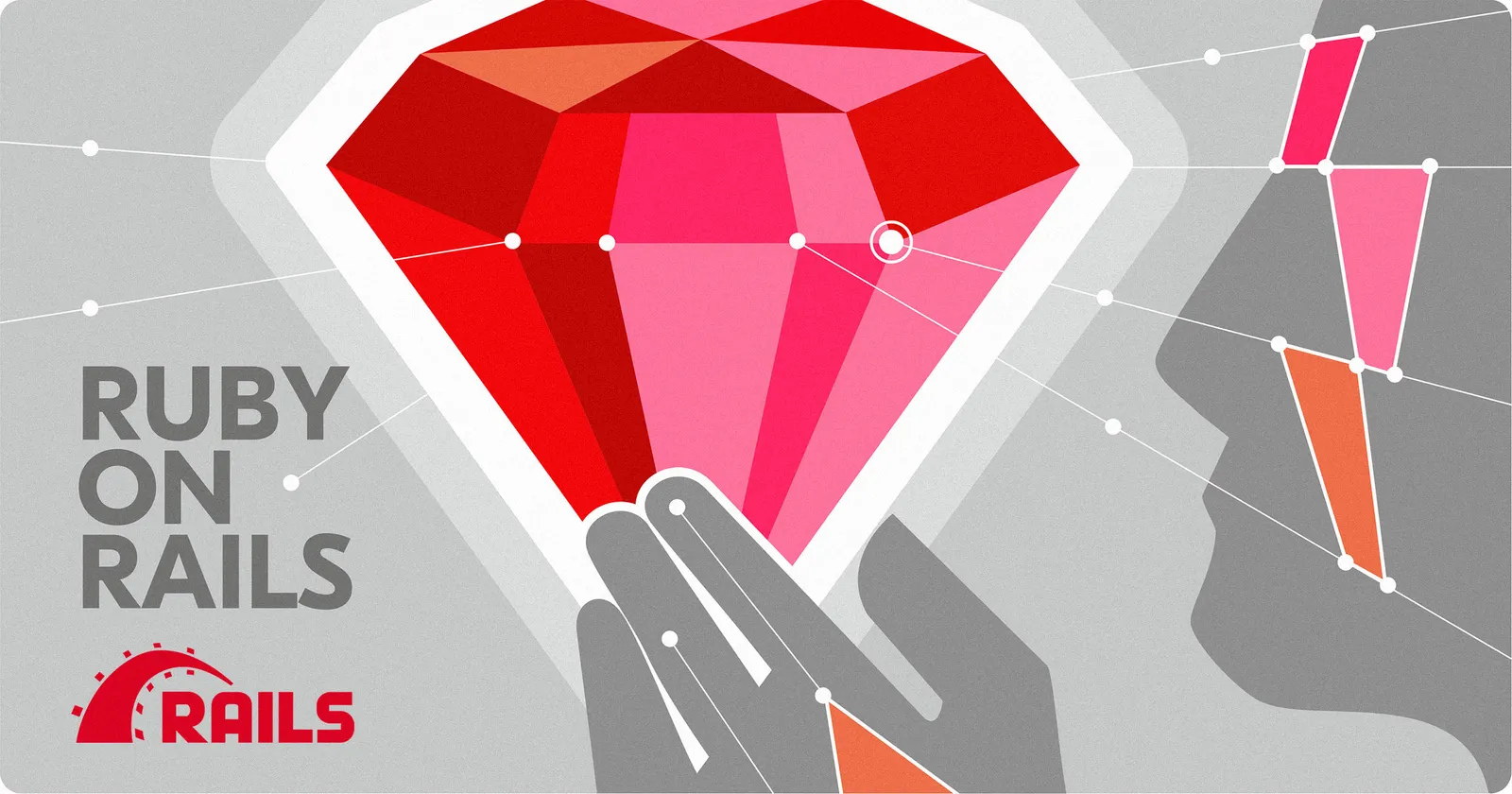 Ruby on Rails: 3 Important Questions