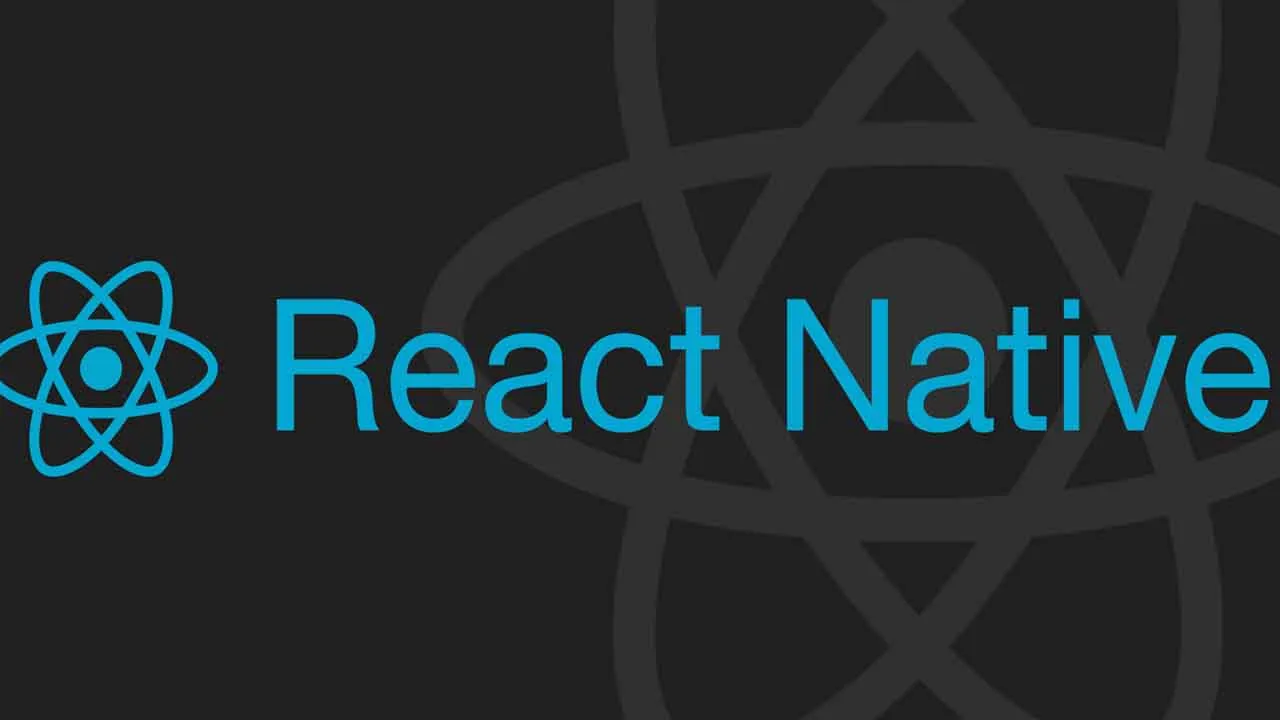 React Native Localize Example