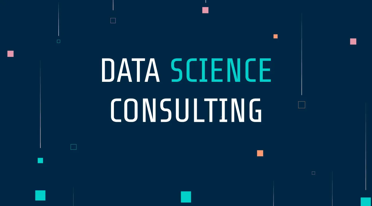 5 Tips for Consultancy in Data Science