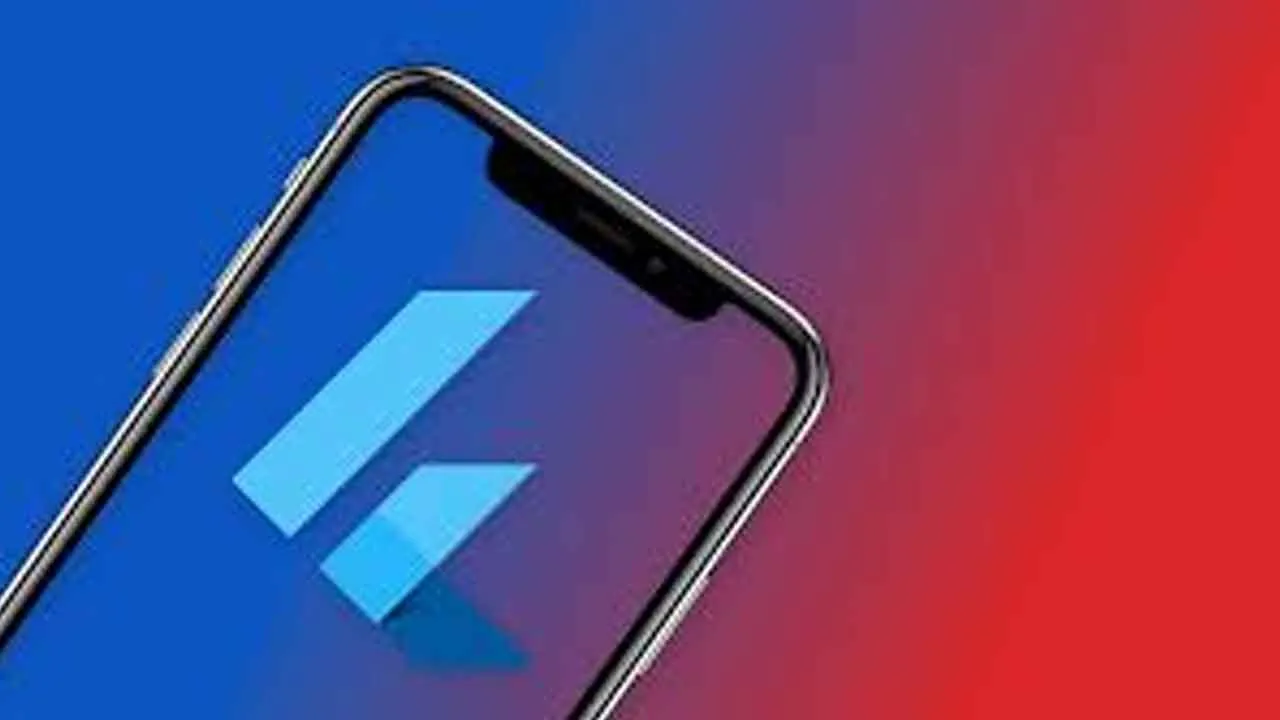 Flutter development Extension Pack by Chetan Bhalothia