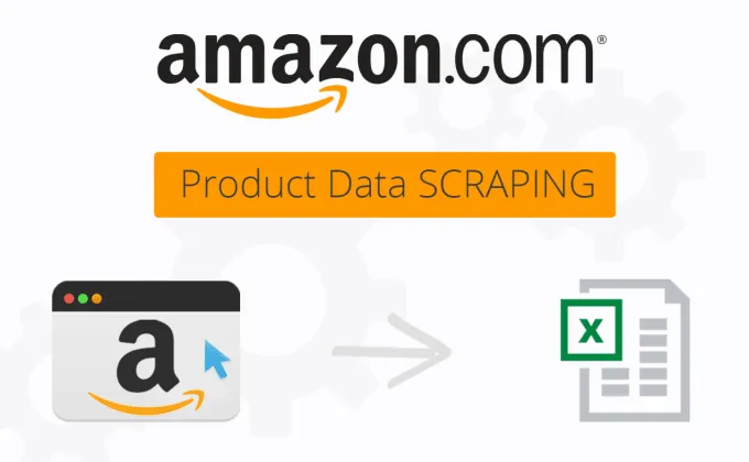 Web Scraping With Python : Amazon Scrape