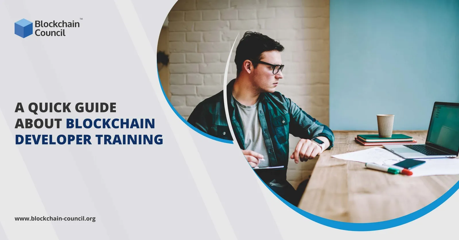 Blockchain Certification | Blockchain Training Course | Blockchain Council