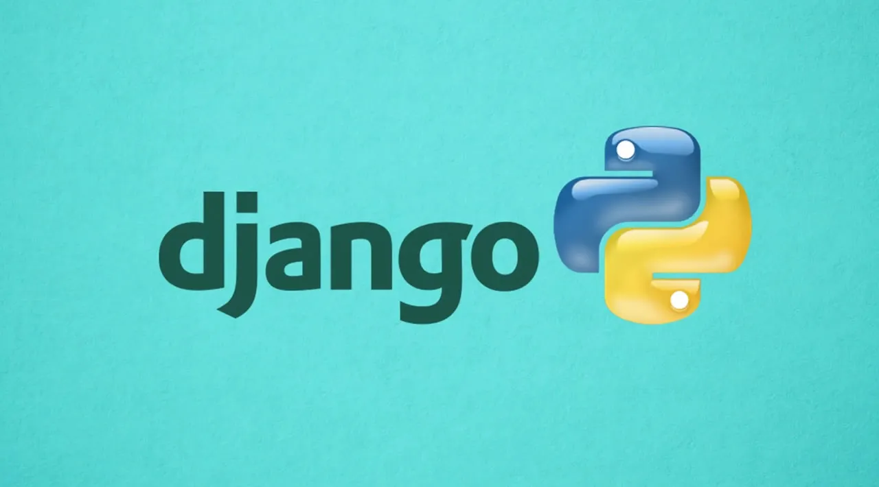 A Web Framework for Building APIs with Django and Python