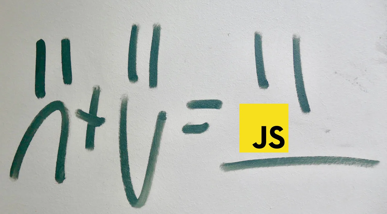 How to Solve Two-Sum Algorithm in JavaScript