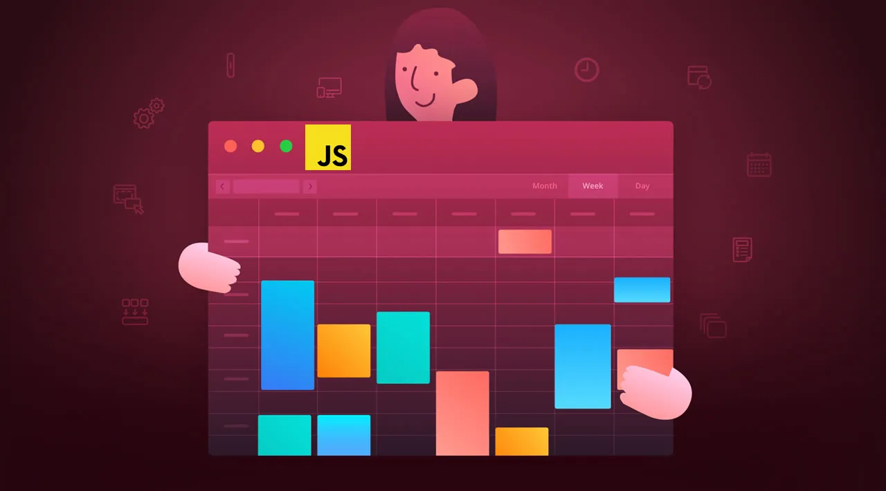 5 New JavaScript Features You Should Know