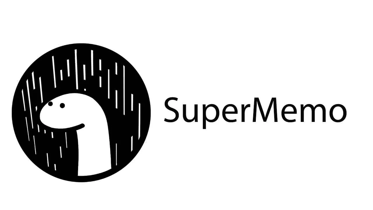 A JavaScript/TypeScript Implementation of The SuperMemo 2