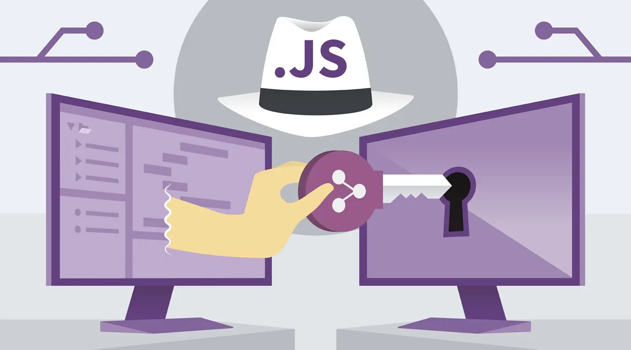 10 JavaScript Hacks Every Web Developer Should Know