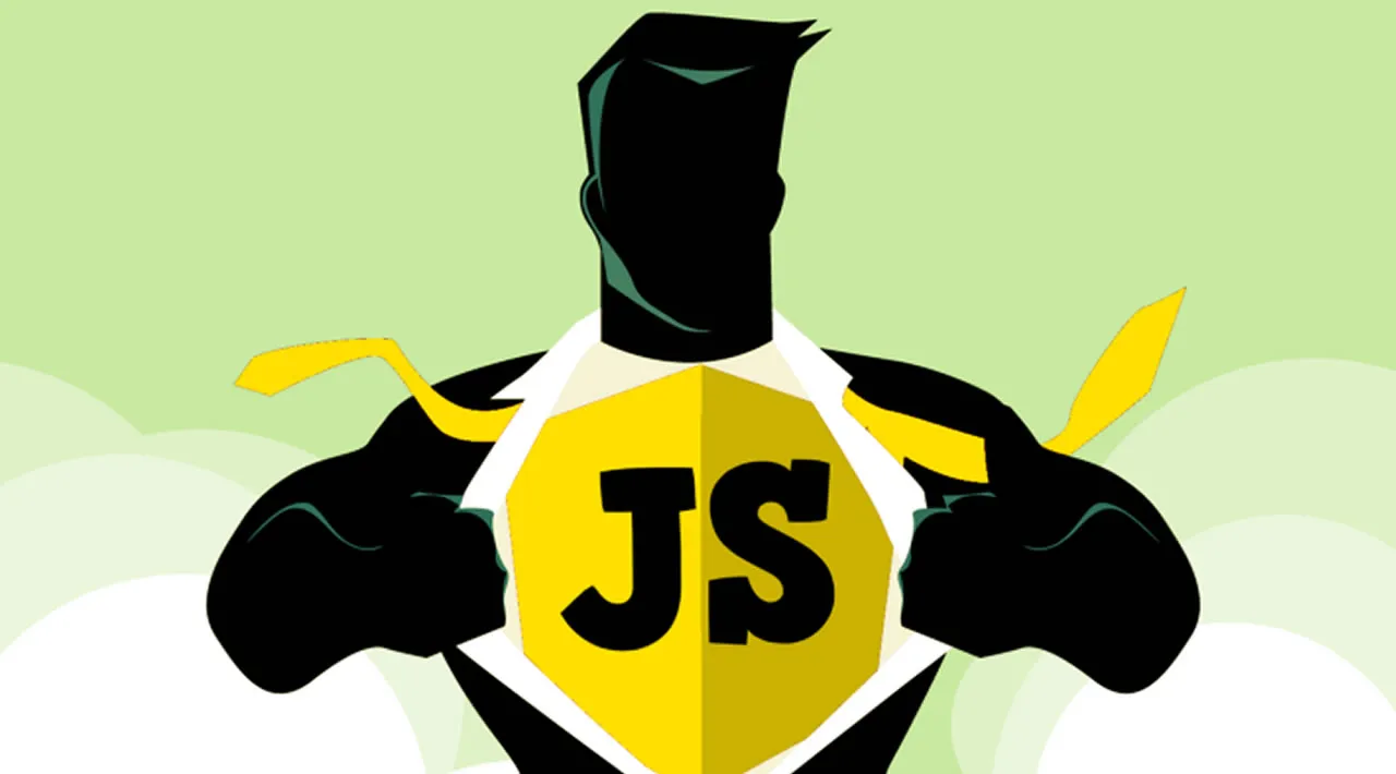 18 Tips For Writing JavaScript Code Like A Hero