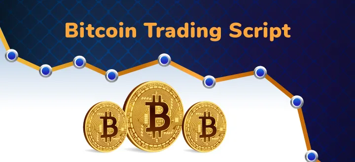 bitcoink trading