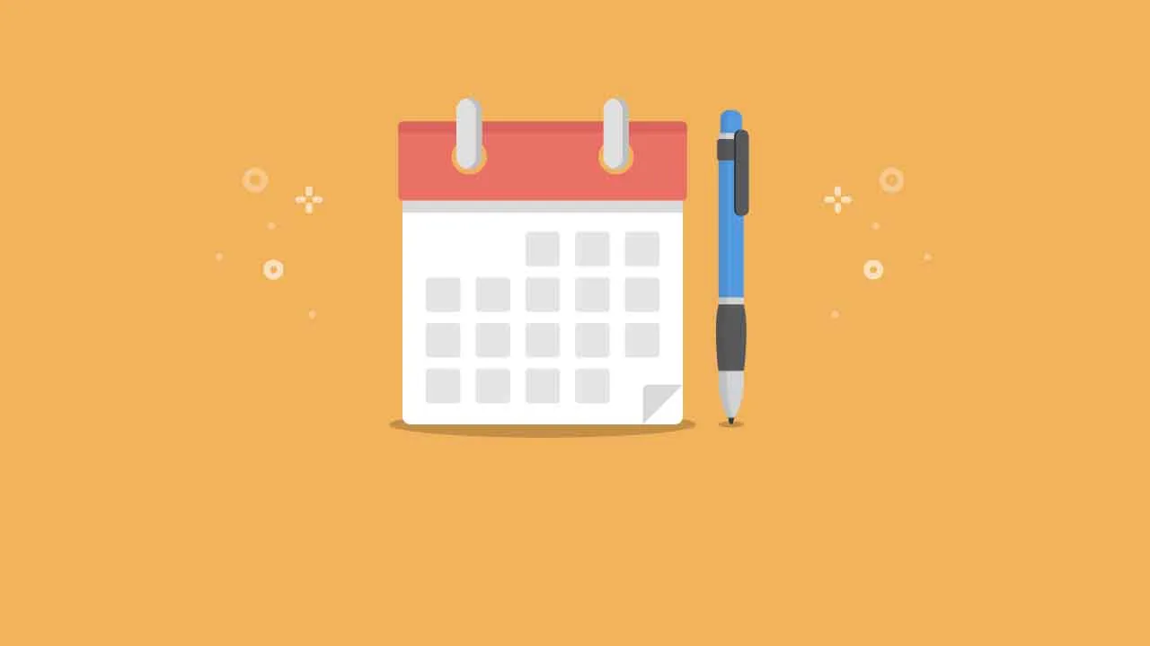 Generate Event Calendar Links For Google Yahoo And Outlook