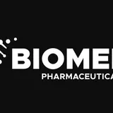 Biomed Pharmaceuticals
