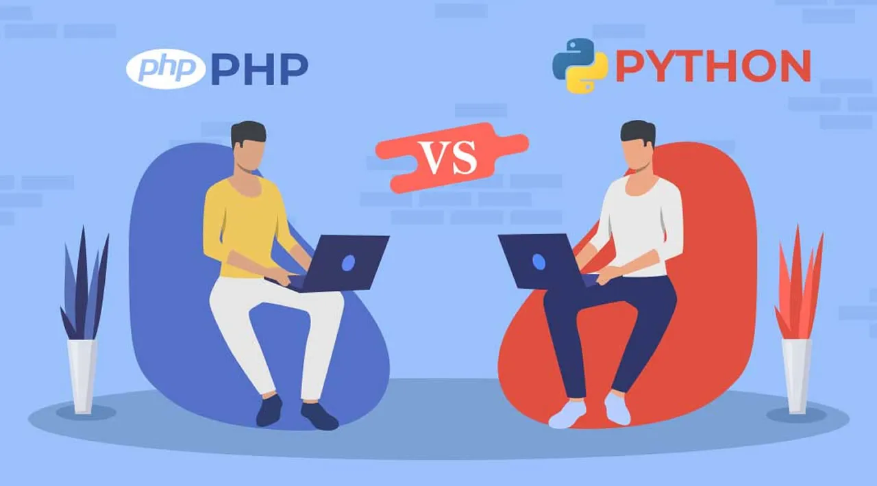 python-vs-php-for-web-development-which-is-better