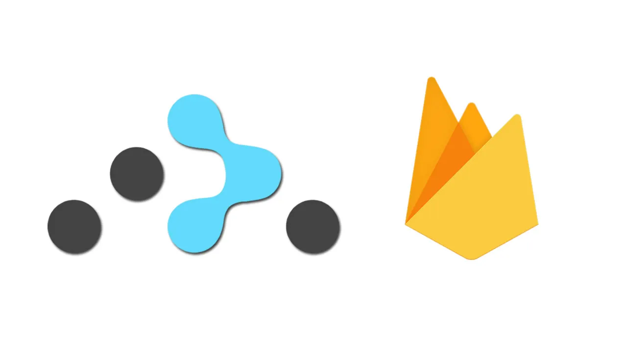 Client-Side Routing with Firebase