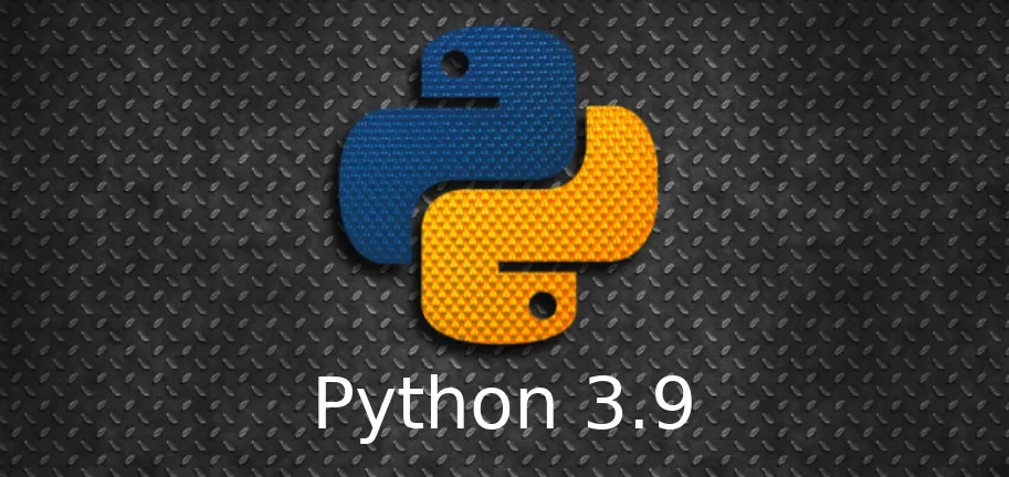 How To Install Python 3.9 on Debian 10
