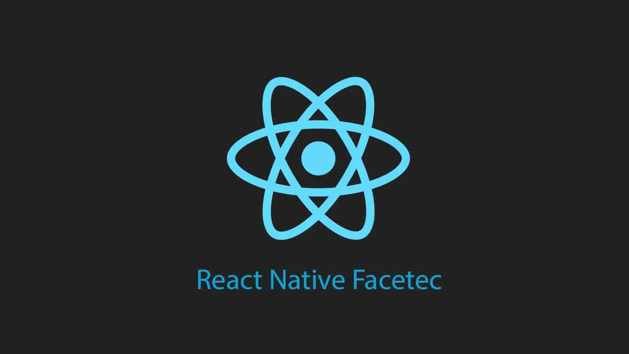 Facetec Sdk with React Native