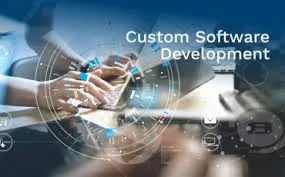 Hire Best Custom Software Developers in USA