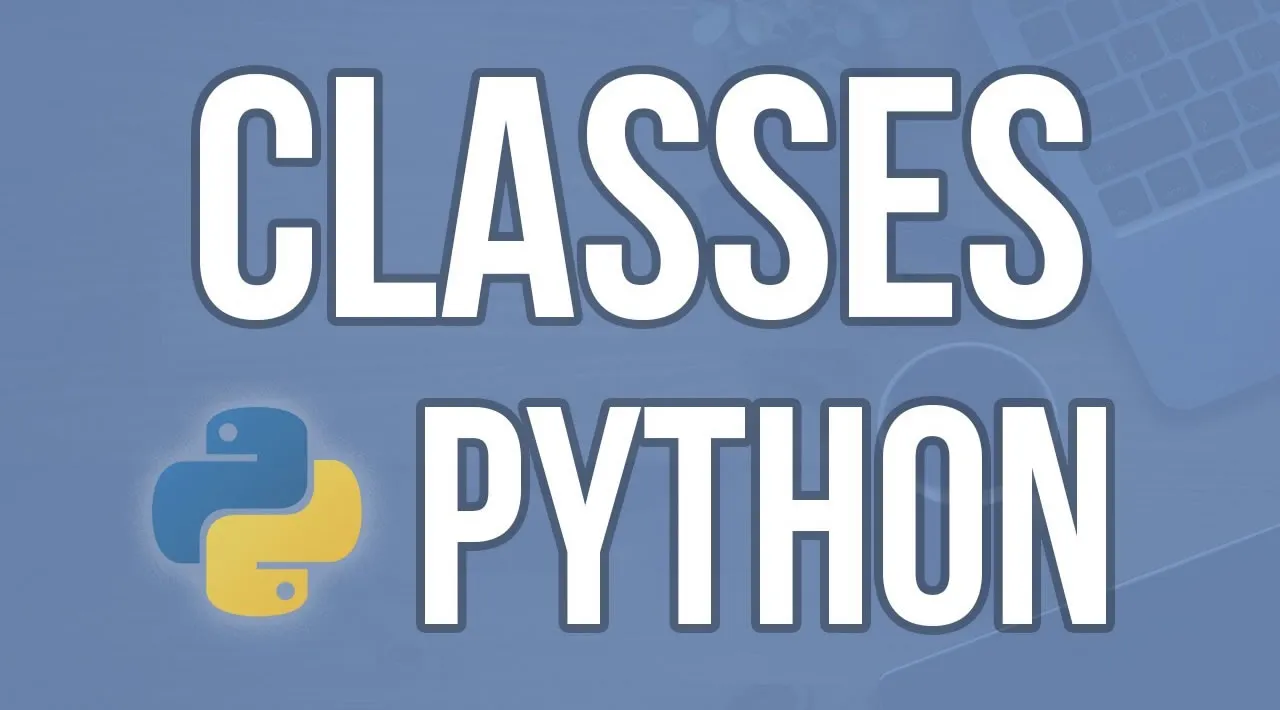 Python Classes