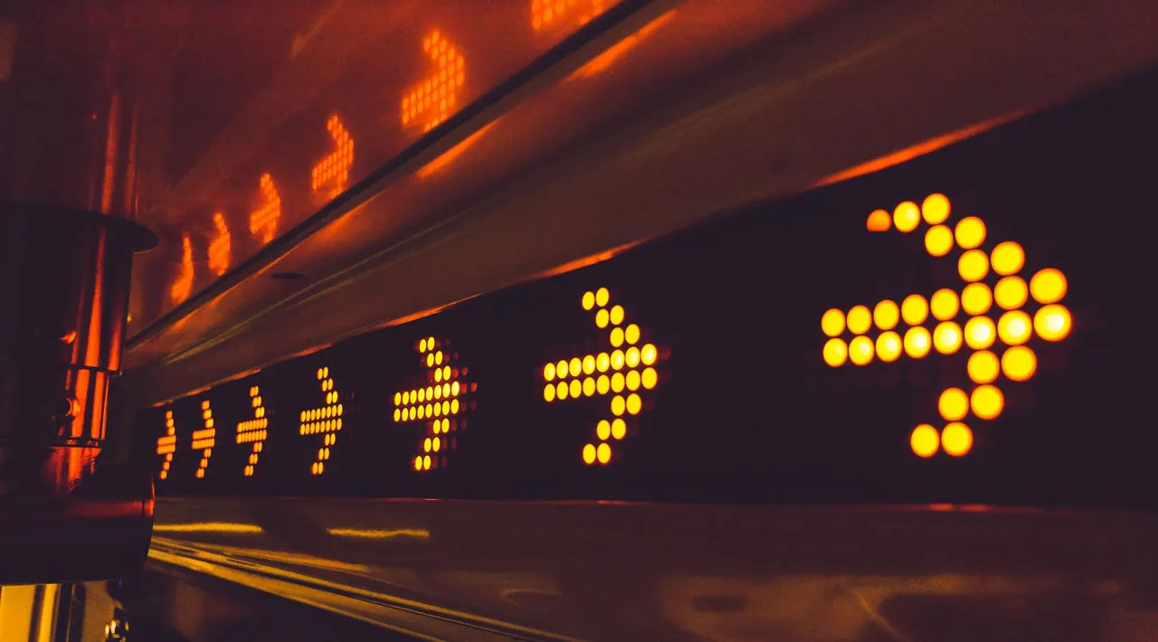 Arrow Functions in JavaScript