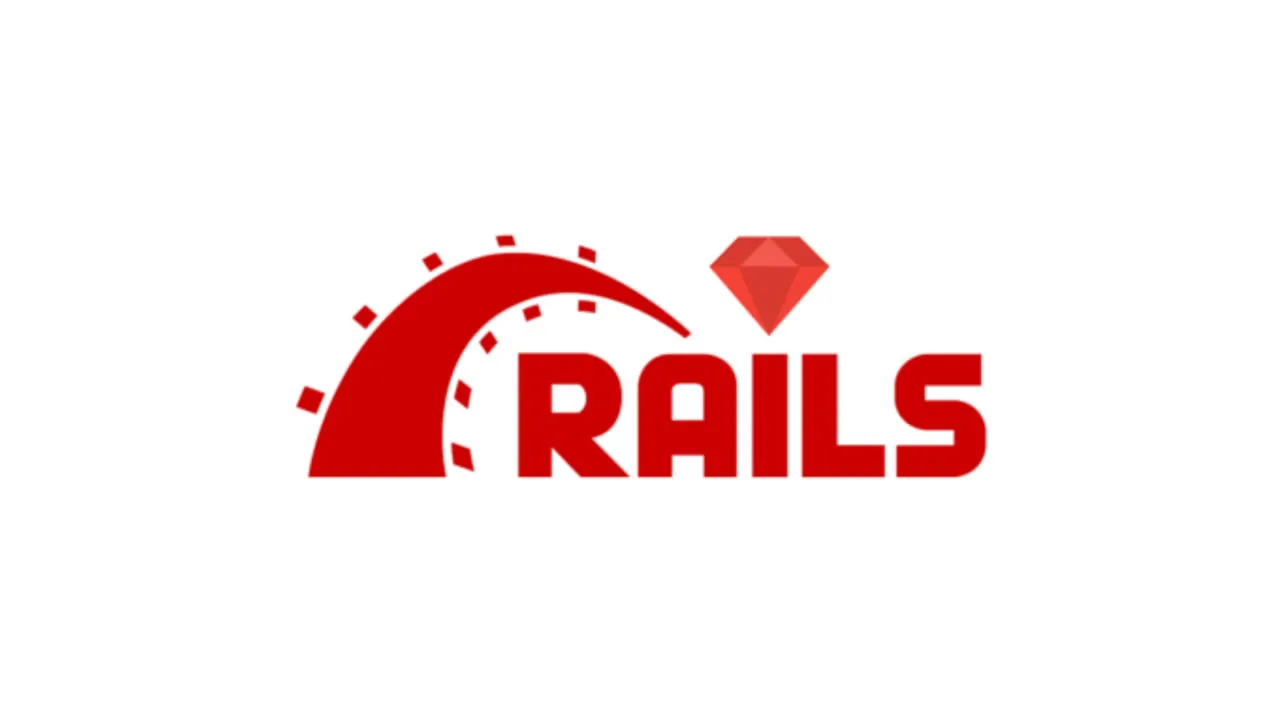 10 Popular Ruby on Rails Gems for Developers