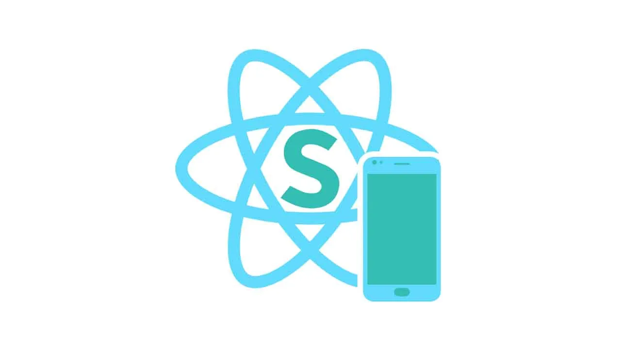 Semantic UI Kit For React Native