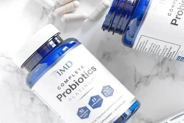 BUY HERE>> https://thebeautysystem.com/1md-complete-probiotics