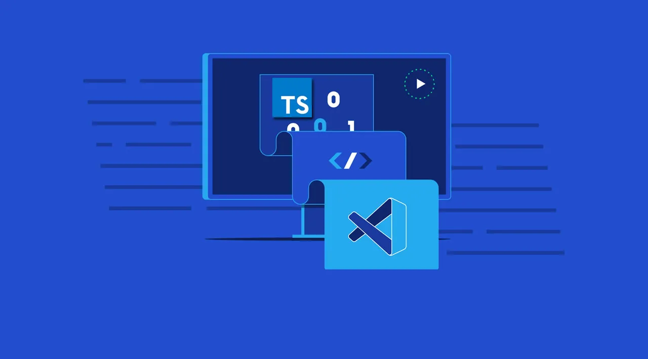 Tips for Coding TypeScript with VSCode