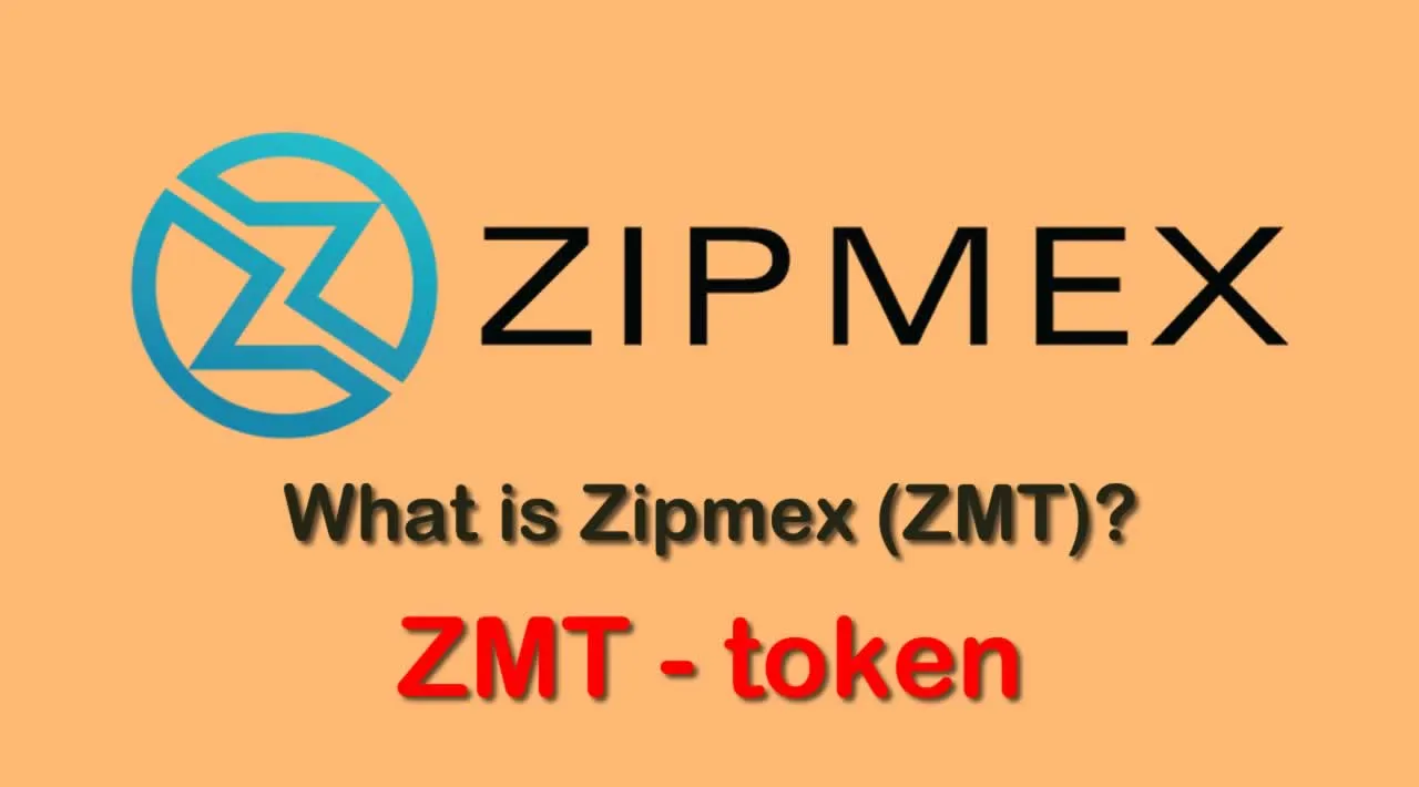 What is Zipmex (ZMT) | What is ZMT token 