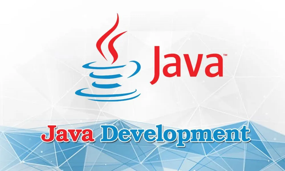 Create Android Application with Java