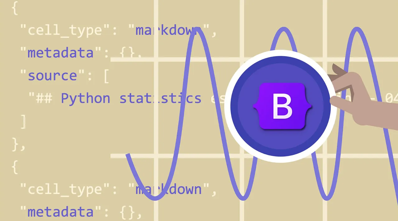 Bootstrap and Statistical Inference in Python