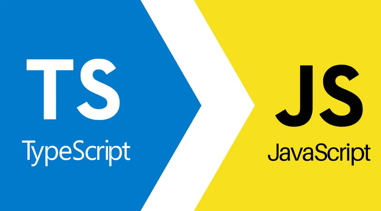 What, Why, and How of Typescript for JavaScript Developers