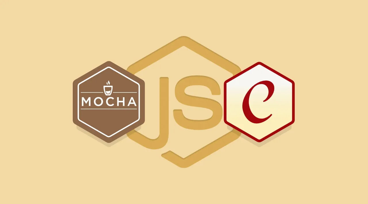 Testing in Node.js Using Mocha and Chai [2/2]