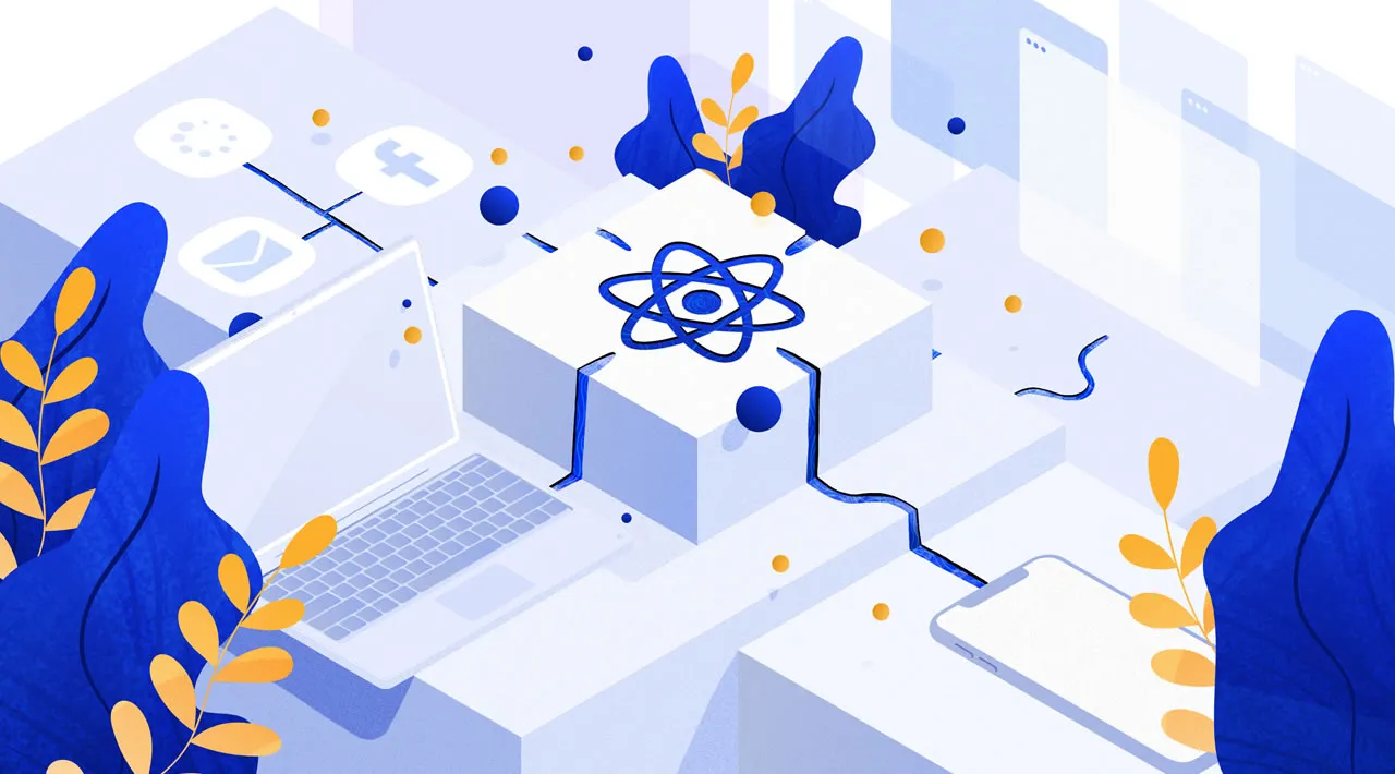 10 Productivity Tools for React Developers