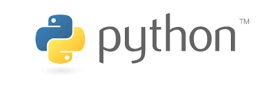 Importance of Python Programming skills 