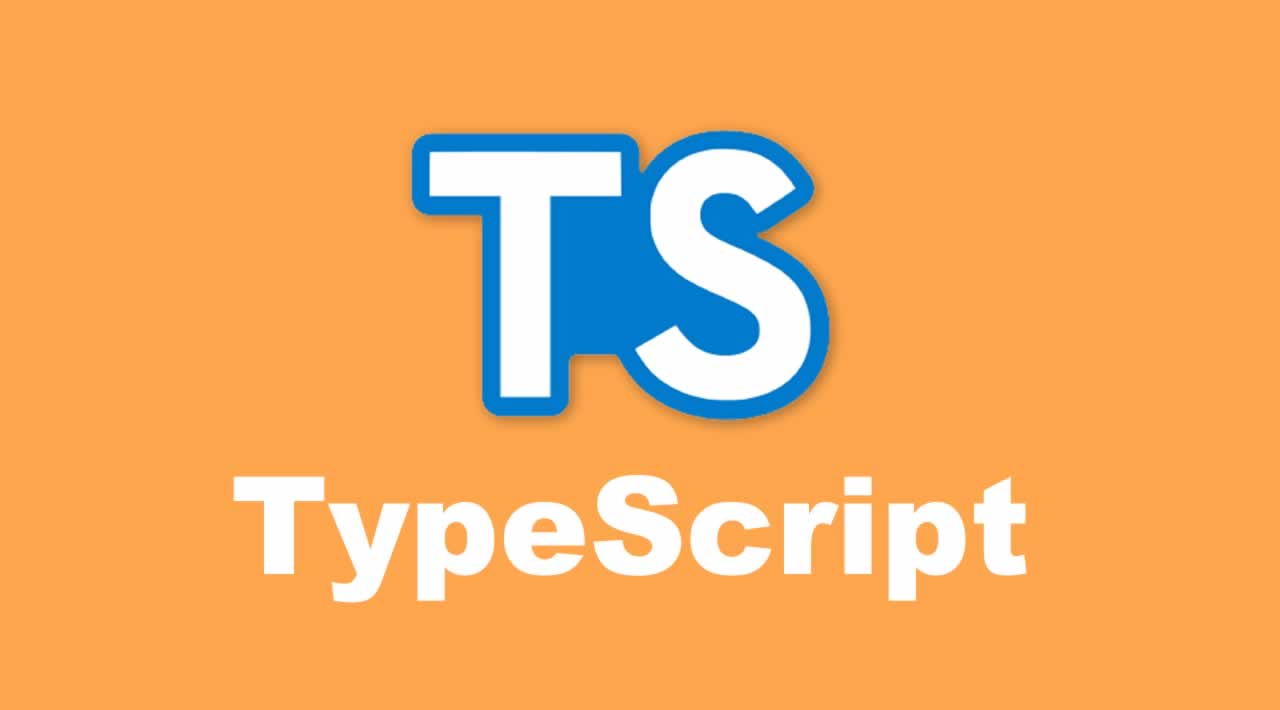 TypeScript Basics For Beginners