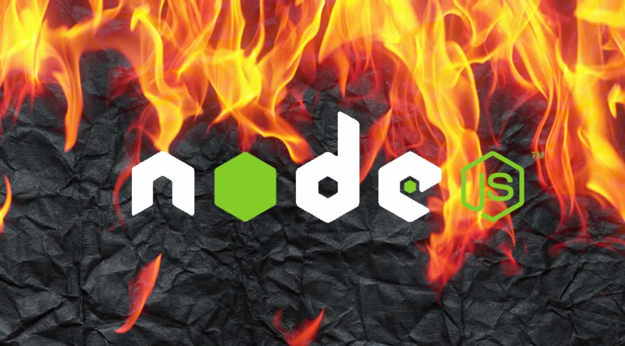 how-to-avoiding-callback-hell-in-node-js