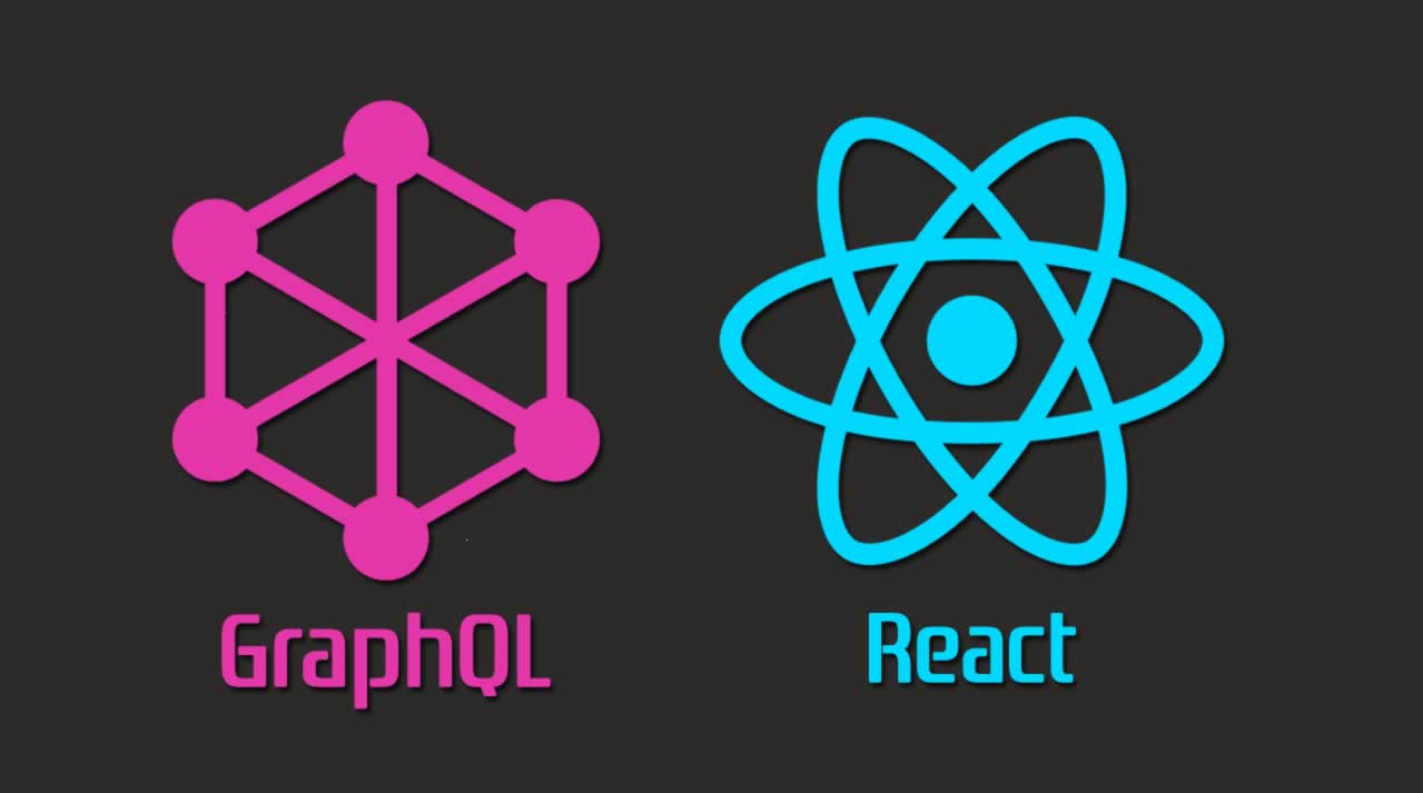 Build a Note-Taking App with GraphQL and React — Part 1