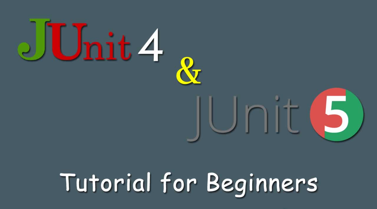 Junit methods. JUNIT 4. JUNIT.