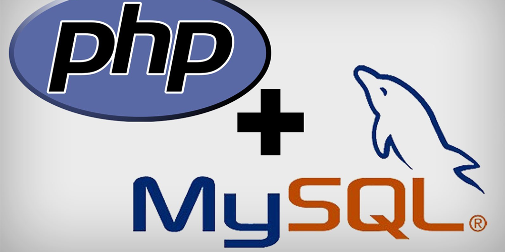 How to Make an Awesome Inventory Management Application in PHP and MySQL