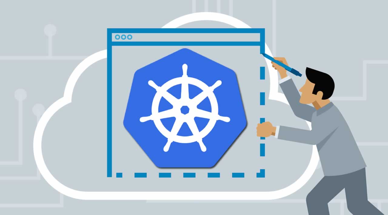 A beginner’s guide to Kubernetes Architecture 