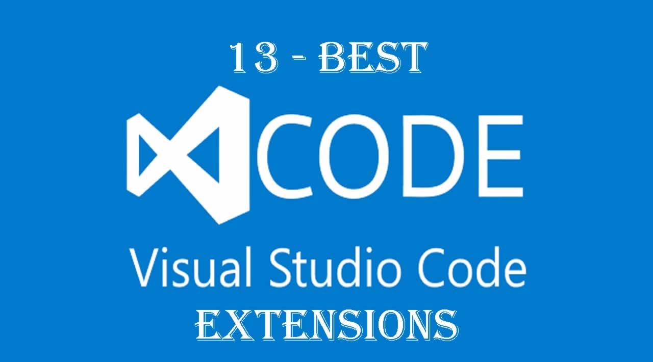 Microsoft code. Визуал студио code. Логотип vscode. Логотип визуал студио код. 1. Visual Studio code.