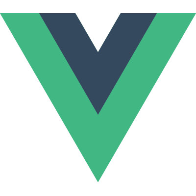 VueJS Daily