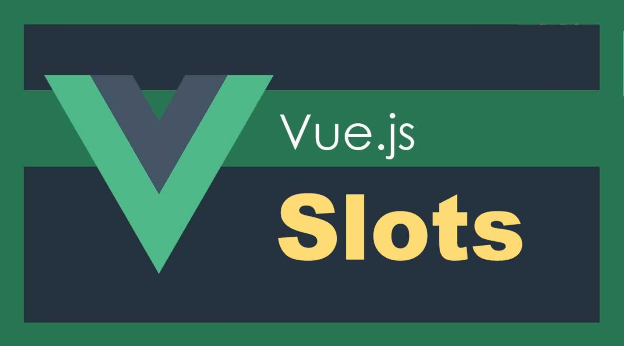 How to using Slots In Vue.js
