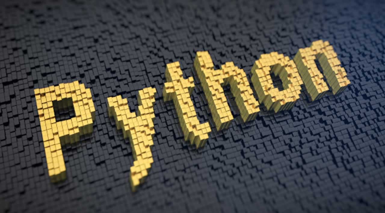 Introduction to Python Hex() Function for Beginners