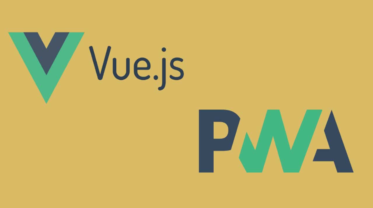 Vue PWA: Build A Progressive Web Application With Nuxt.js