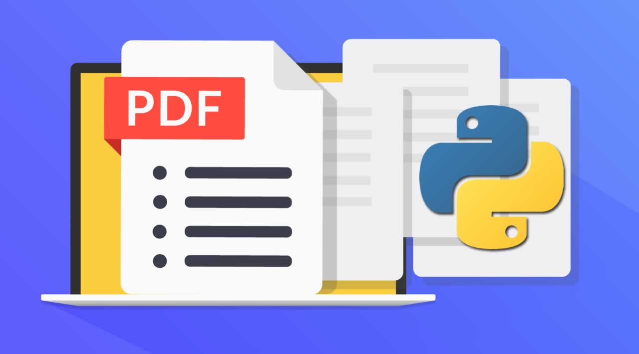 Learn how to Extract Tables in PDF using Camelot Library in Python